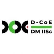 CPDM, Indian Institute of Science (IISc)