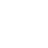 RaindropsX