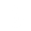 RaindropsX