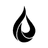 RaindropsX