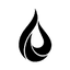 RaindropsX